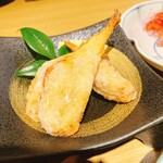 大衆居酒屋 みしお - 