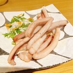 大衆居酒屋 みしお - 