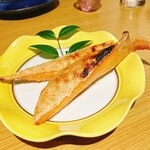 大衆居酒屋 みしお - 
