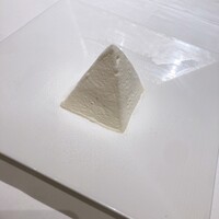 代官山ASO チェレステ 日本橋店 - 