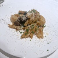 代官山ASO チェレステ 日本橋店 - 