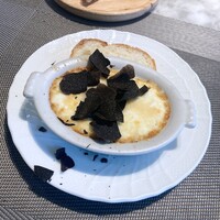 La Brianza -  La Brianza -