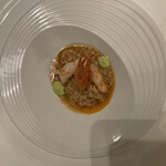 小笠原伯爵邸 - 