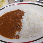 みよしの - 