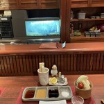 串かつ あーぼん - 基本セット