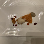 小笠原伯爵邸 - 