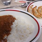 みよしの - 
