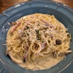 陽気にマンジャーレ! イタリアのおいしい食卓 - 