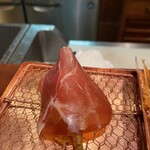 串かつ あーぼん - 