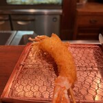 串かつ あーぼん - 