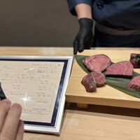 肉屋ひかり - 