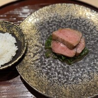 肉屋ひかり - 