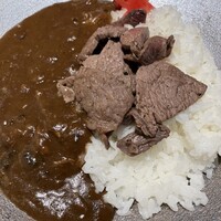 焼肉料理 牛吉日和 -  焼肉料理 牛吉日和 -