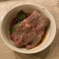 うしごろバンビーナ 渋谷店 - 