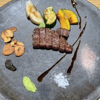 ニュー松坂 西宮北口店 - 