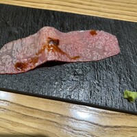 ニュー松坂 西宮北口店 - 