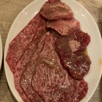 うしごろバンビーナ 渋谷店 - 