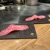 ニュー松坂 西宮北口店 - 