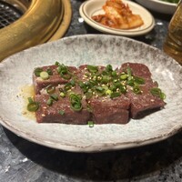 草の家 赤坂店 - 