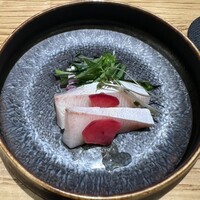 ニュー松坂 西宮北口店 - 