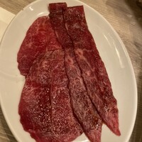 うしごろバンビーナ 渋谷店 - 