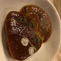うしごろバンビーナ 渋谷店 - 