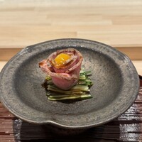 肉屋ひかり - 