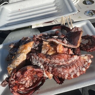 道の駅東浦ターミナルパーク_1