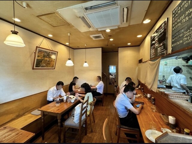 East Village photo 4