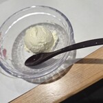 梅丘寿司の美登利総本店 - 