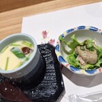 梅丘寿司の美登利総本店 - 