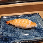 梅丘寿司の美登利総本店 - 