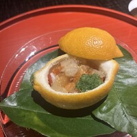 肉屋 田中 - 
