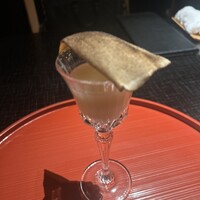 肉屋 田中 - 