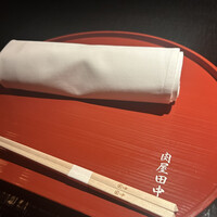 肉屋 田中 - 