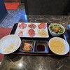 神戸牛焼肉 萬貫 - 