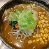 味噌物語 麺乃國＋ 難波千日前店