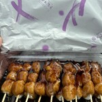 大徳屋 - 