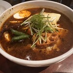 札幌ドミニカ - 