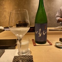 一㐂 - 