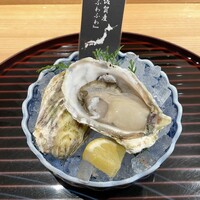 鮨 かうと - 