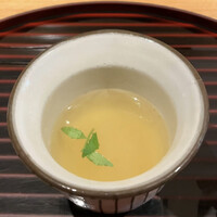 鮨 かうと - 