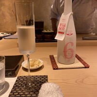 一㐂 - 