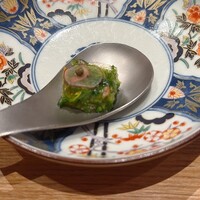 北新地 肉料理 名門 - 