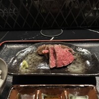 HIKARI - 