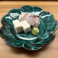 かんだ - 