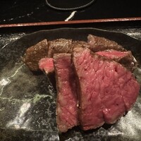 HIKARI - 