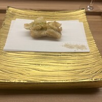 かんだ - 