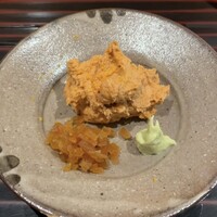 鮨 かうと - 