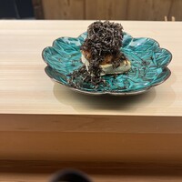 かんだ - 